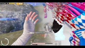 霸山老师的风水课