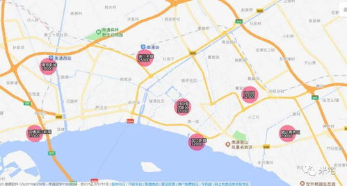 为啥要选这个神经病路线