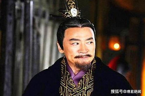 执政风格：霸王道与仁政并存