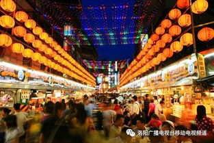 购物篇：钱包的坟场