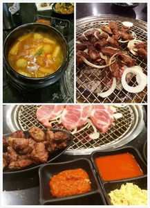 济南美食， 回味无没钱