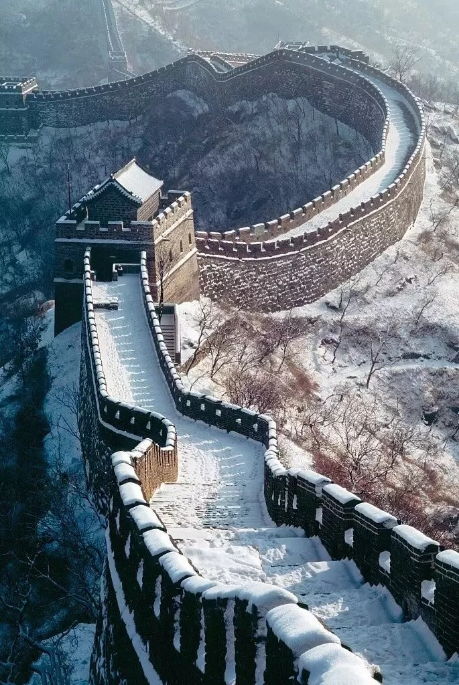 北京旅游陷阱大揭秘：2026年最新避坑指南