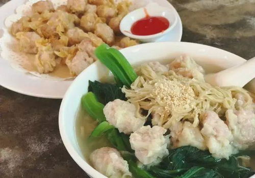 3. 青州博物馆：了解历史的好去处