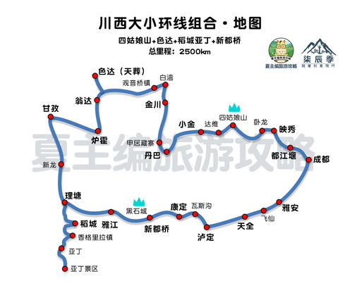 二、紧急情况处理——如果真的出事了怎么办？（大概不会）