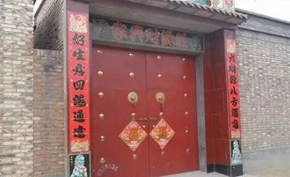 颜色和形状:你的门穿对衣服了吗?