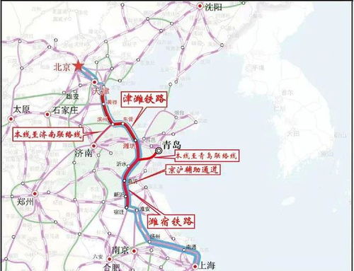 1.1 惯与那个让人又爱又恨的高铁票