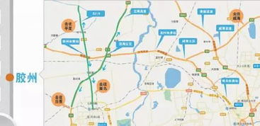 2.3 洪家车站：感受老牌汽车文化