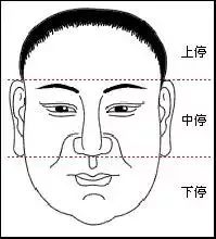 二、 “官网相”与“官网腔”的区别