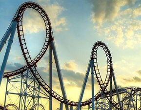 门票价格随时变动——请自行核对！