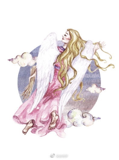 十二星座今日运势如何，适合送什么星座礼物？