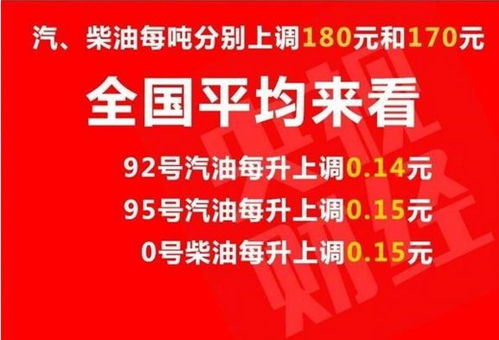爱情运势：桃花朵朵开还是烂桃花？