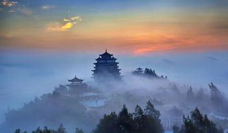 洞头：“百岛之县” 的反季节玩法——夜航堪星空与灯光交织