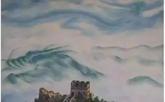 guan与郑州的风水故事简介,guan与郑州的风水故事简介