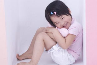 2026年姓邓女宝宝取名字大全里有哪些好听的女孩名字？