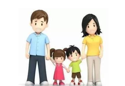 这红绳到底是铁Zuo的还是棉花Zuo的？