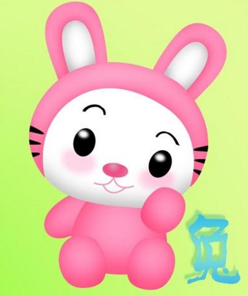 属兔婆婆与属蛇媳妇的婚姻配对是否和谐，能否成为最佳伴侣？