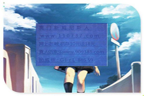 二、生肖与星座解读