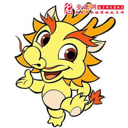 属龙农历十二生肖运势分析具体包括哪些内容？