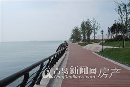 1.2 天然景观: 海岸线上的生态课堂
