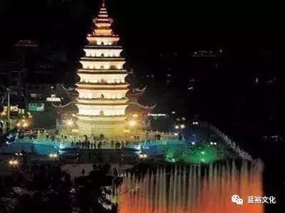 夜游小贴士， 让你的旅程更完美