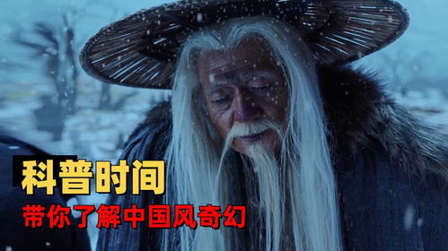 谁能推荐一些充满传奇色彩的情侣名字搭配？——一篇有点烂又有点温柔的起名指南