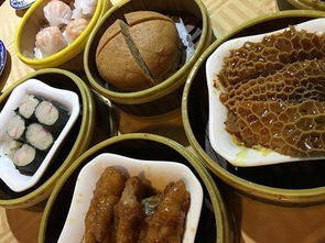 吃吃喝喝？拉肚子套餐！