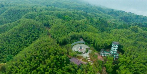 3. 凤凰山