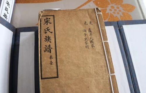 苏字取名吉，蒙古名字疑问：苏姓蒙古名，如何起？