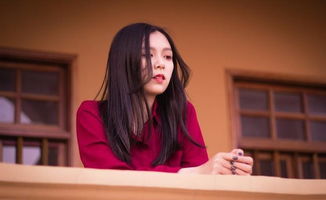 二、 女命情感之路不顺