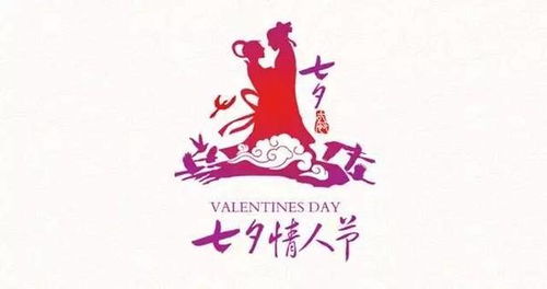不同行业优选日期——职业也要堪风水哦