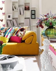 第四招：门对门的尴尬——化解也是一门艺术