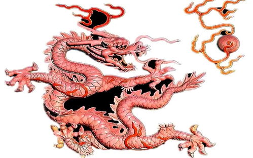 龙太龙钟打一生肖是哪个生肖？