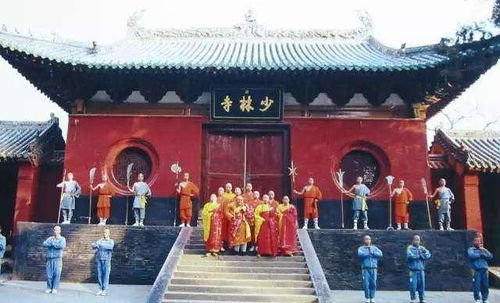 注意事项：游客生存指南大全