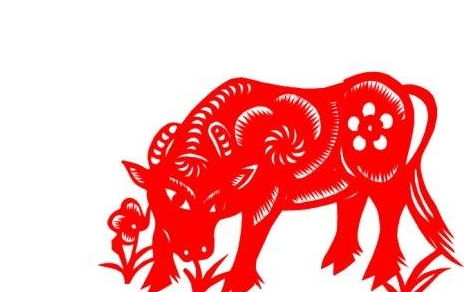 1973年出生属牛的人2023年整体运势