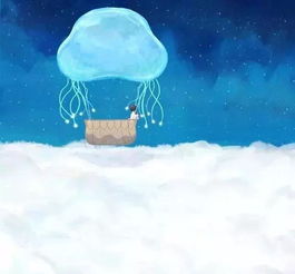 梦境与现实