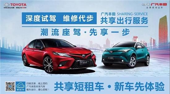 四、 深度洞察：行业潜规则与破局之道（真的有点像侦探小说）