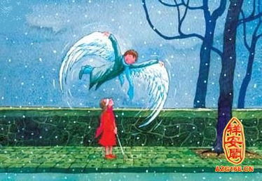 八字怎么看婚姻,八字婚姻怎样看