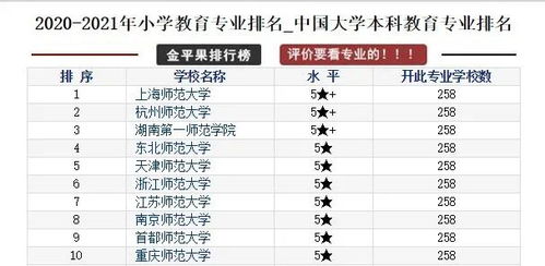 数字5在1-99范围内究竟代表着怎样的吉凶含义？