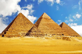 当你的旅游群名比相亲群还尴尬时...