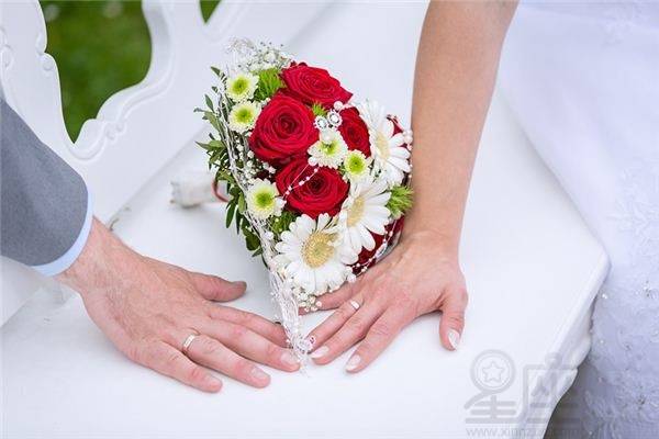 1996年属鼠女性在2026年结婚是否适宜？