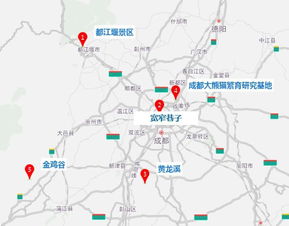 二、汶上篇：佛教圣地与运河文化碰撞出的火花