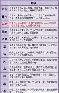 如何免费查询财运和姻缘算命结果？