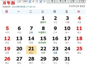 1996年农历2月初三出生的人属于哪个星座？