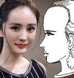 十个斗女命运大起底！看完我哭了！