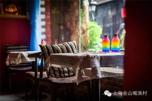 外滩——灯光刷刷的浪漫