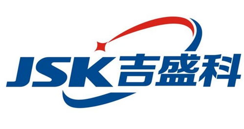 1.2 名称与市场环境竞逐力