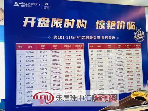 五一假期，丽温高速票价大放价，这事儿你听说了没？