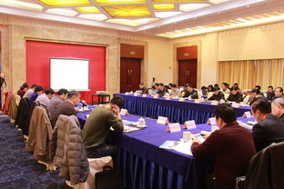 但是事情并没有结束