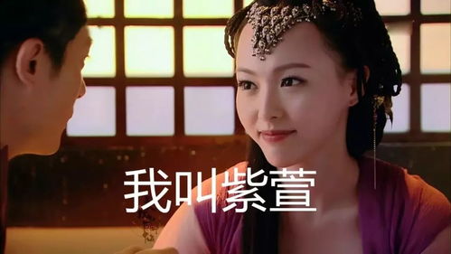 涵字取名的寓意