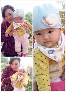 如何为姓于的女宝宝取一个优秀的名字？